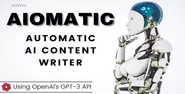 Aimogen Pro 2.8.0 (Aiomatic)