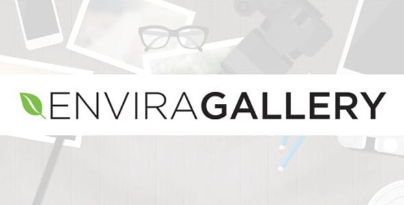 Envira Gallery WordPress Plugin 1.13.4