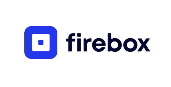 Firebox Pro Plugin 3.1.7