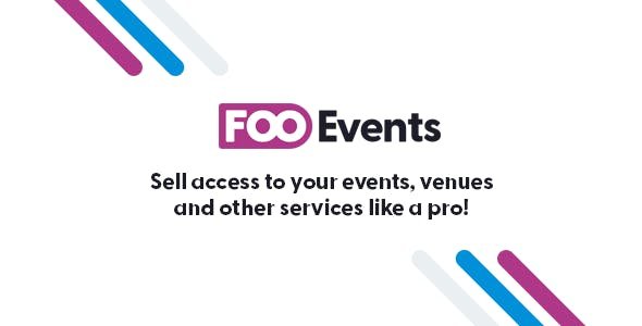 FooEvents Express Checkin Plugin 2.0.0