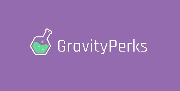 Gravity Perks Advanced Phone Field 1.1.10