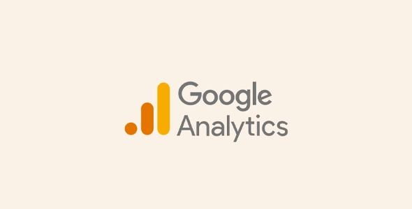Gravity Forms Google Analytics Addon 2.4.1