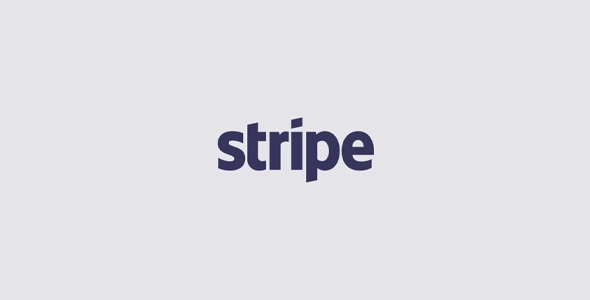 Gravity Forms Stripe Integration 6.0.3