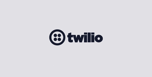 Gravity Forms Twilio SMS Addon 3.1.1