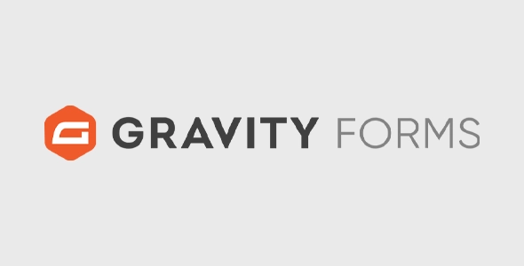 Gravity Forms WordPress Plugin 2.9.31.3