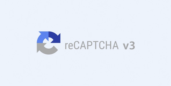 Gravity Forms reCAPTCHA Addon 2.2.2