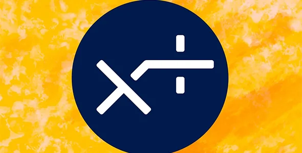 GravityMath Extension 2.11.0