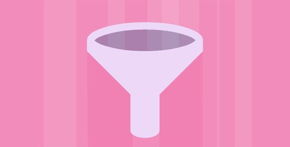 GravityView Advanced Filtering Extension 4.6.1