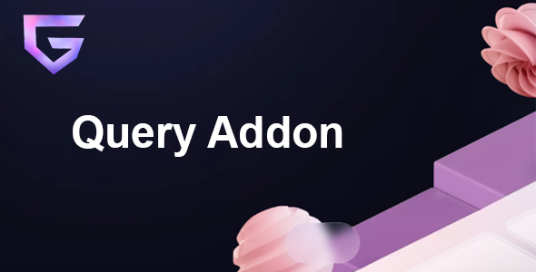 Greenshift Query Addon 5.9.7