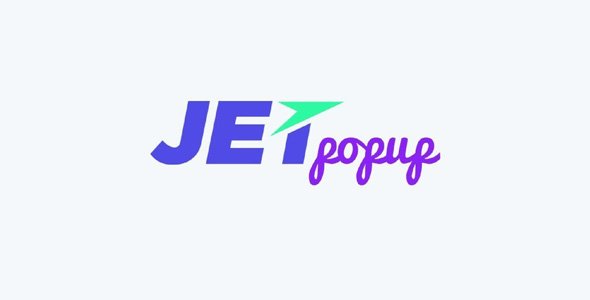 JetPopup for Elementor 2.2.0