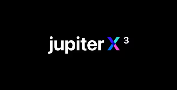 JupiterX Elementor MultiPurpose Theme 4.50.0