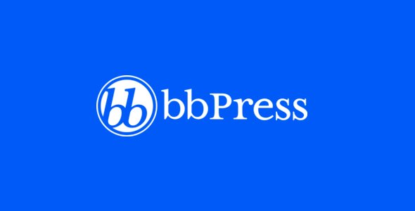 LearnDash BBPress Addon 2.2.5