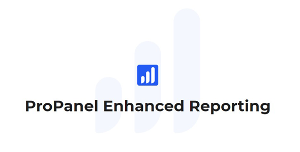 LearnDash LMS ProPanel Addon 3.1.0