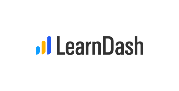 LearnDash LMS WordPress Plugin 5.1.3