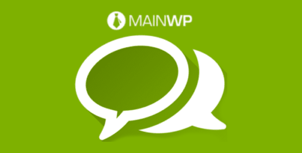 MainWP Comments Extension 6.0