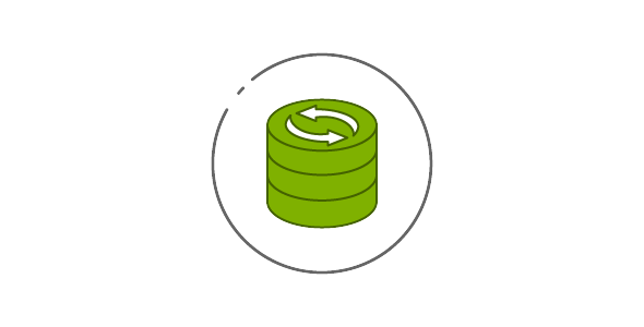MainWP Database Updater Extension 5.1.1