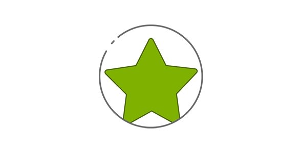 MainWP Favorites Extension 5.3.1