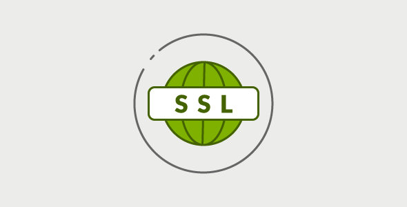 MainWP SSL Monitor Extension 5.1.4