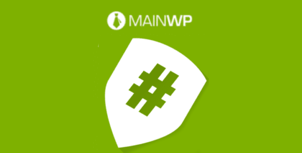 MainWP Wordfence Extension 5.1.3