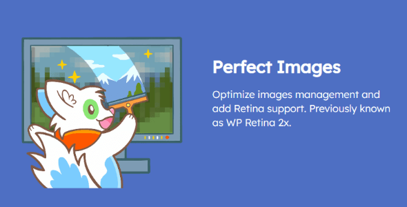MeowApps Perfect Images Pro 7.1.7