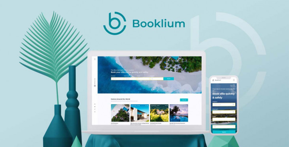 Search any product here... MotoPress Booklium WordPress Theme 2.0.0