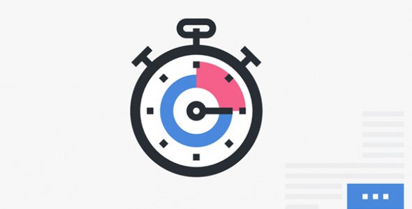 Perfmatters WordPress Plugin 2.6.3