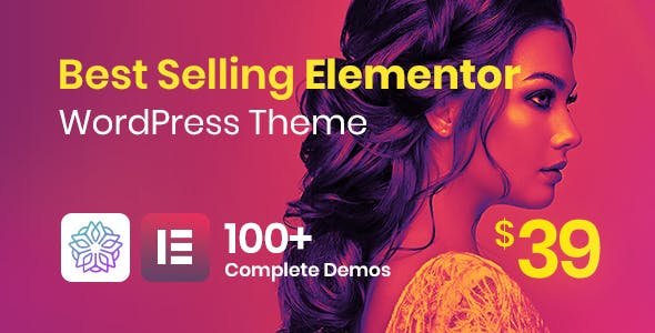 Phlox Pro Elementor WordPress Theme 5.17.12