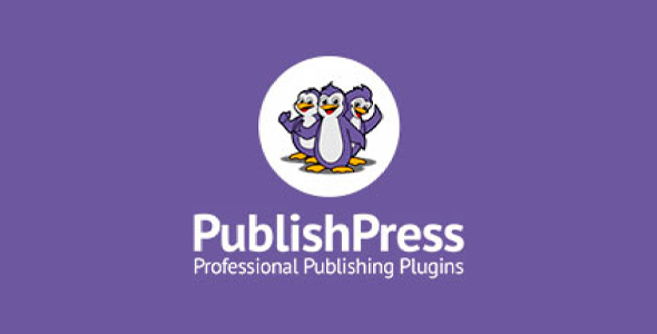 PublishPress Authors Plugin PRO 4.14.0