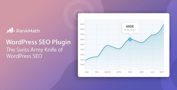 Rank Math SEO PRO 3.0.114