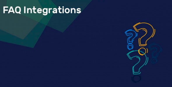 SupportCandy FAQ Integration Addon 3.1.0