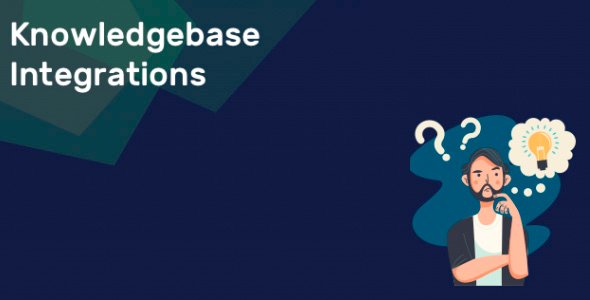SupportCandy Knowledgebase Addon 3.1.0