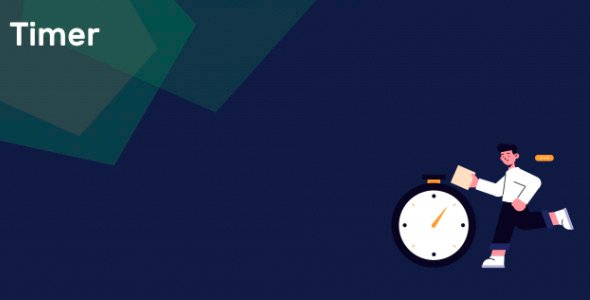 SupportCandy Timer Addon 3.2.1