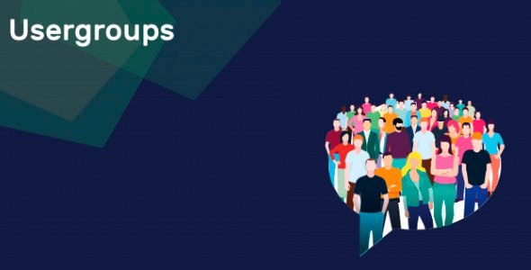 SupportCandy Usergroups Addon 3.2.4