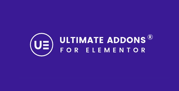 Ultimate Addons for Elementor Pro 1.44.3