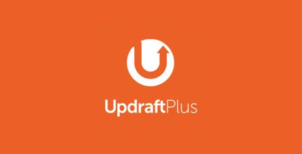 UpdraftPlus Backup Plugin 2.26.4.26