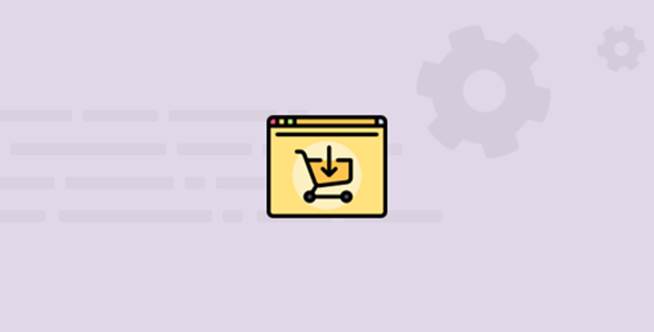 WPC Added To Cart Notification for WooCommerce 3.2.0