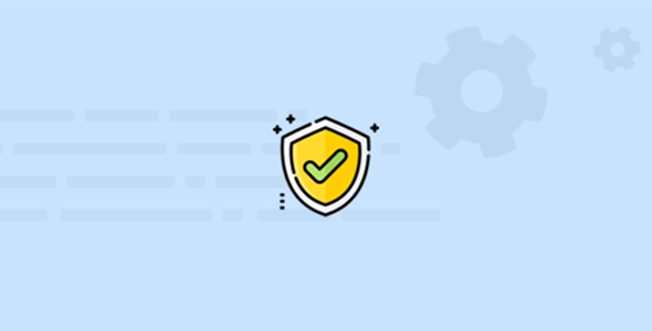 WPC Advanced Password Protect for WooCommerce 1.1.2