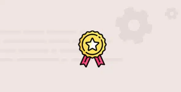 WPC Badge Management for WooCommerce 3.1.7
