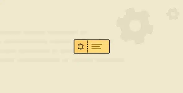 WPC Smart Notifications for WooCommerce 2.4.8