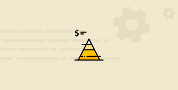 WPC Price by Quantity for WooCommerce 5.4.0