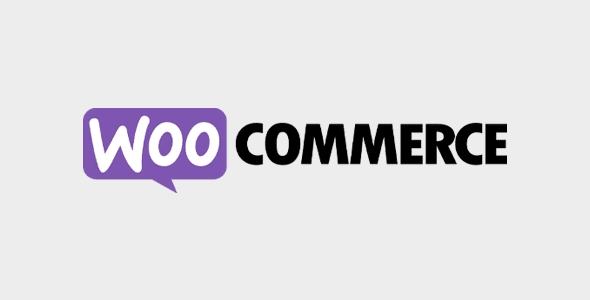 WooCommerce Conditional Content 2.3.10