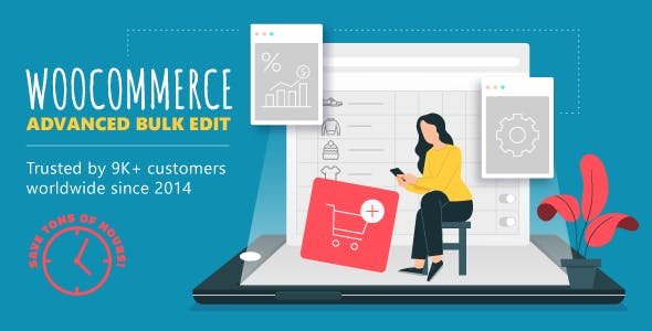 WooCommerce Advanced Bulk Edit 6.1.2.2