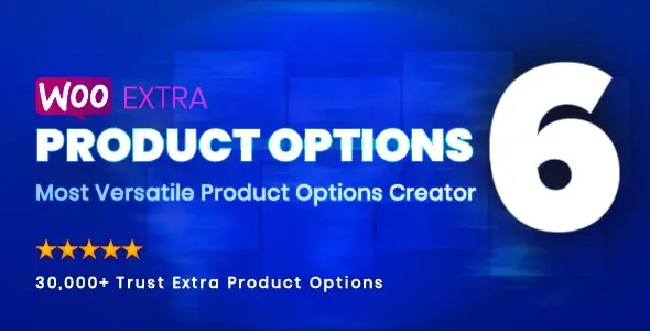 WooCommerce Extra Product Options 7.5.7.2