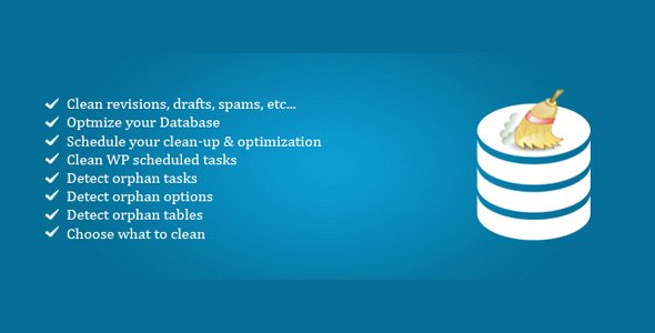 Advanced Database Cleaner Pro 4.1.1
