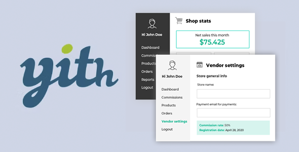 YITH WooCommerce Frontend Manager 1.58.0