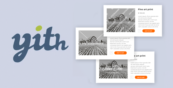 YITH WooCommerce Watermark 3.23.0