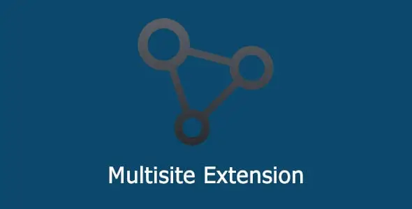 All-in-One WP Migration Multisite Extension 4.61