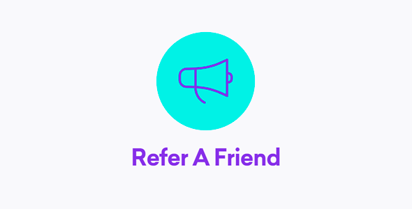 AutomateWoo Refer A Friend Addon 2.8.14