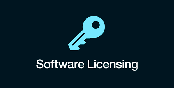 Easy Digital Downloads Software Licensing 3.9.6