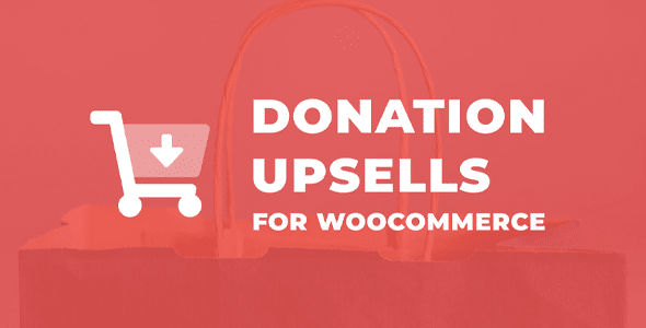 GiveWP Donation Upsells for WooCommerce 1.4.2